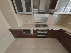 d0da9bfa-0da5-4732-b56b-ab949baa42f6