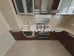 d0da9bfa-0da5-4732-b56b-ab949baa42f6