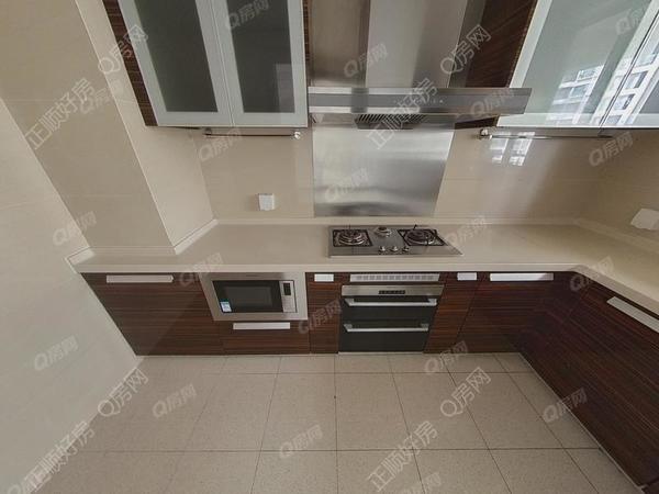 d0da9bfa-0da5-4732-b56b-ab949baa42f6