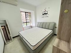 微信图片_20240813182241