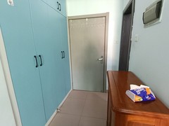 玄关