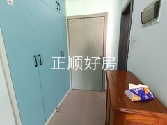 玄关