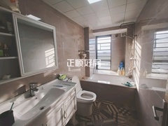 tmpimage.jpgtmpimage