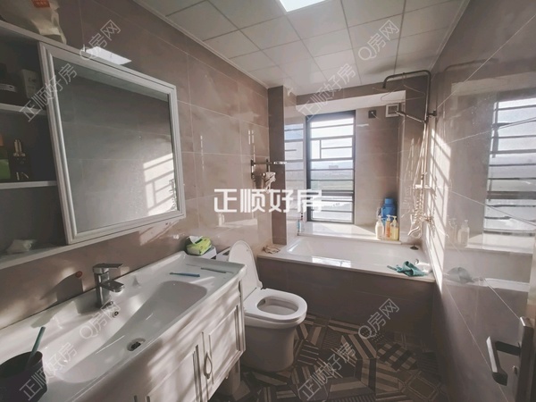 tmpimage.jpgtmpimage