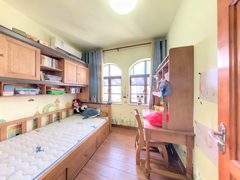 8e3148af0f45463d85145150a5acb7ee.jpeg_tplv-a9rns2r