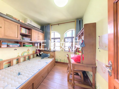 8e3148af0f45463d85145150a5acb7ee.jpeg_tplv-a9rns2r