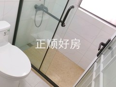 tmpimage