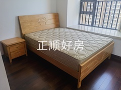 mmexport1741223044460