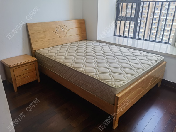 mmexport1741223044460