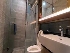 微信图片_20240118205522