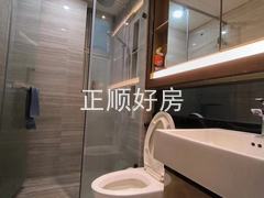 微信图片_20240118205522