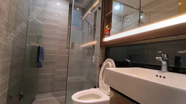 微信图片_20240118205522