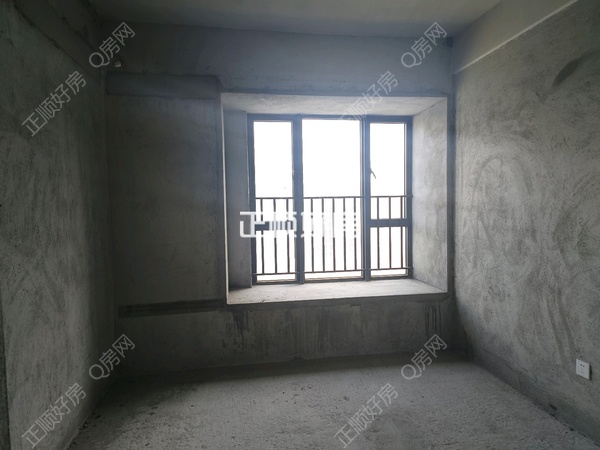 tmpimage.jpgtmpimage