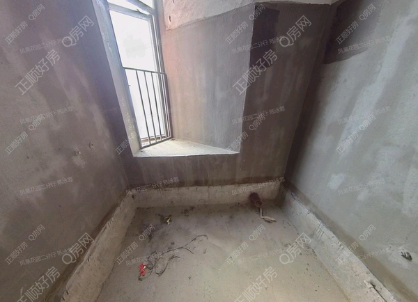 微信图片_20260719104018_807_5