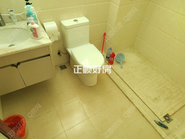 tmpimage.jpgtmpimage