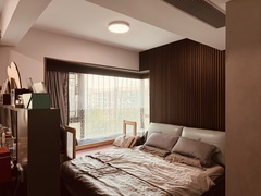 微信图片_20231121134837