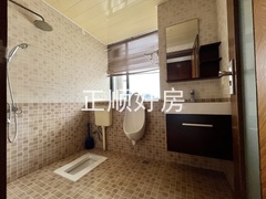 微信图片_20240612120933