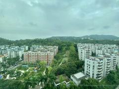 微信图片_20230410161808