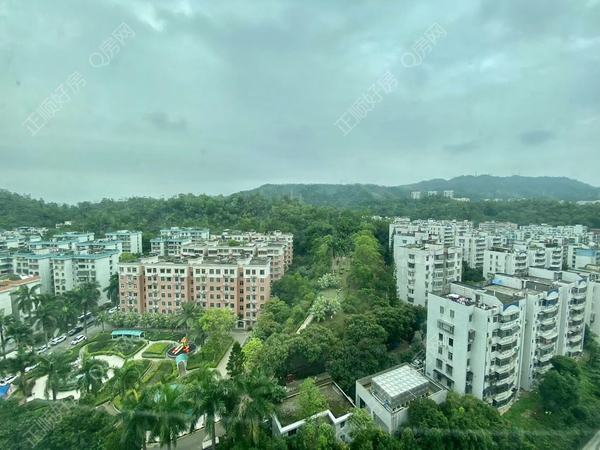 微信图片_20230410161808