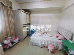 tmpimage.jpgtmpimage