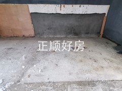 tmpimage