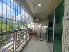 tmpimage.jpgtmpimage