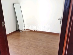 tmpimage.jpgtmpimage