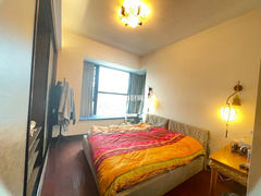 tmpimage.jpgtmpimage