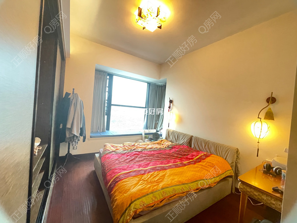 tmpimage.jpgtmpimage