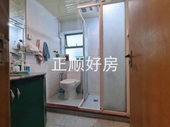 客卫