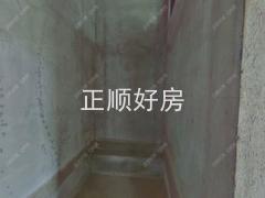 a6474152-46f7-402b-a226-6cb17f0dff32