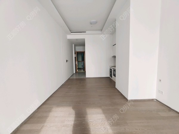 tmpimage