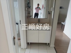 微信图片_20230726094335