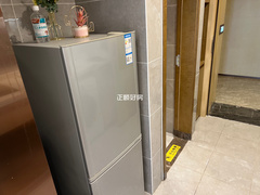 tmpimage.jpgtmpimage