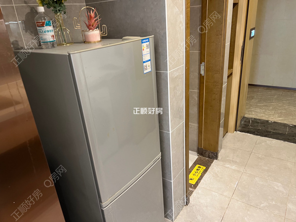 tmpimage.jpgtmpimage