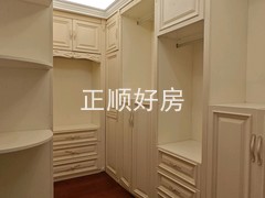 tmpimage