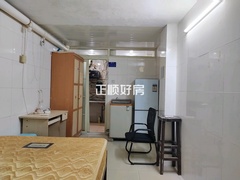 house_img