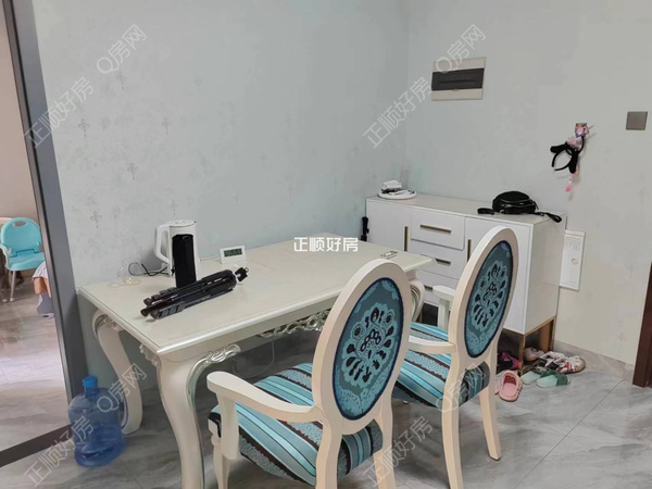 tmpimage.jpgtmpimage