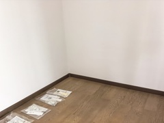 微信图片_20251028152955_63_3