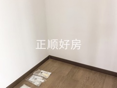 微信图片_20251028152955_63_3