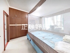 tmpimage.jpgtmpimage