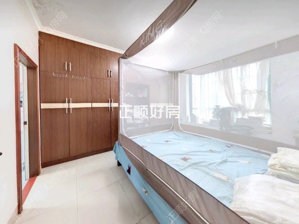 tmpimage.jpgtmpimage