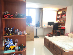 tmpimage.jpgtmpimage