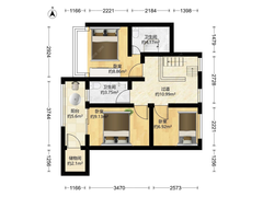 house_img