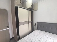 23ac6a67de0c5b2ac71813321f06a26