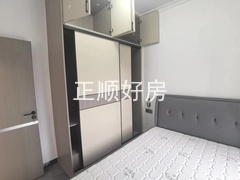 23ac6a67de0c5b2ac71813321f06a26