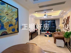 微信图片_20240103174411
