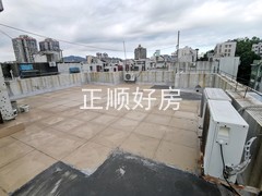 tmpimage