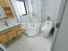 tmpimage
