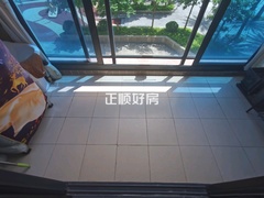 tmpimage.jpgtmpimage
